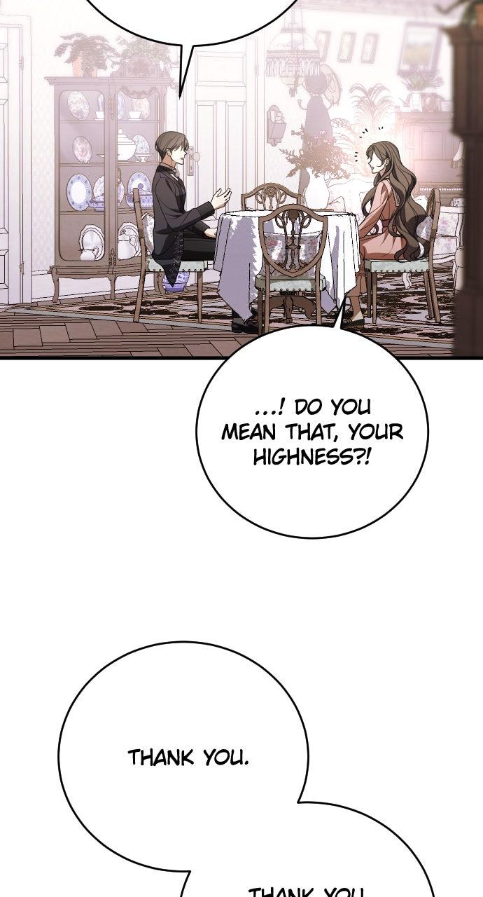 Chapter 46 - Image 33