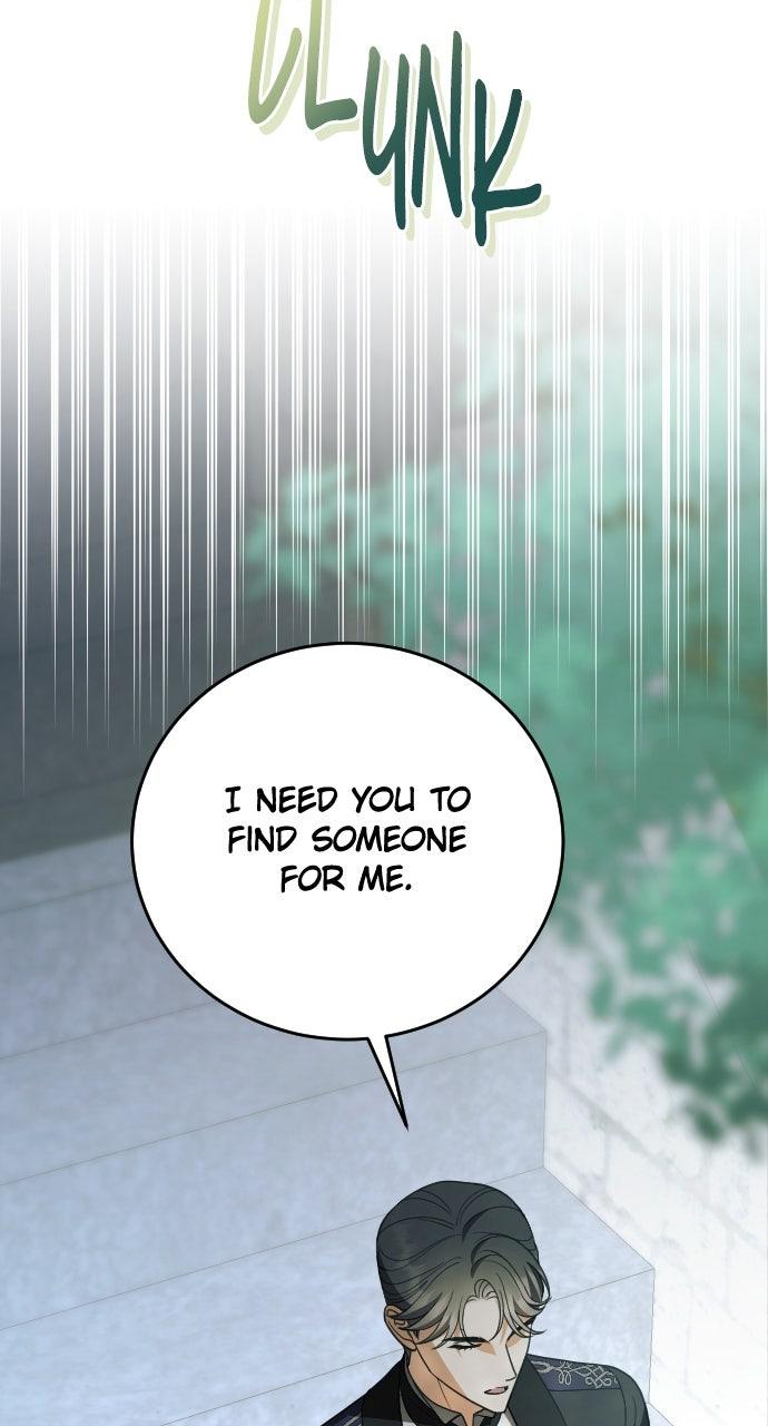 Chapter 46 - Image 35