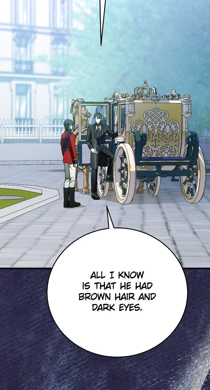 Chapter 46 - Image 37