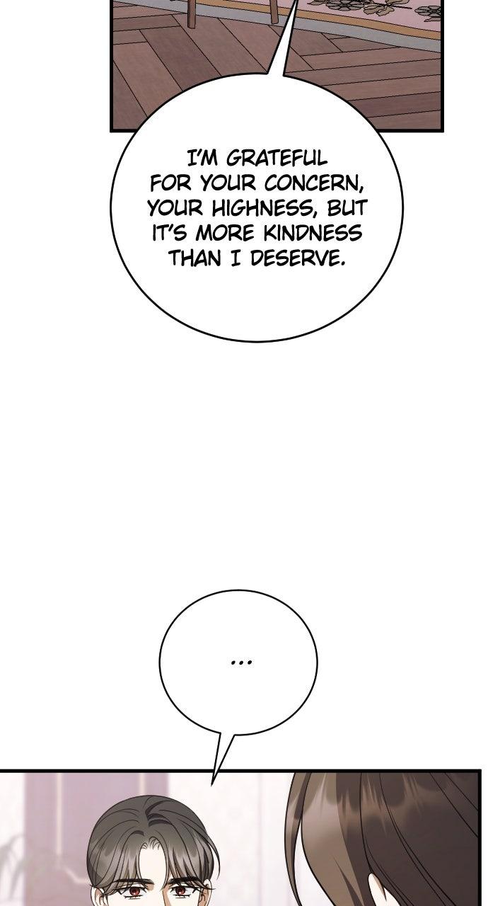 Chapter 46 - Image 4