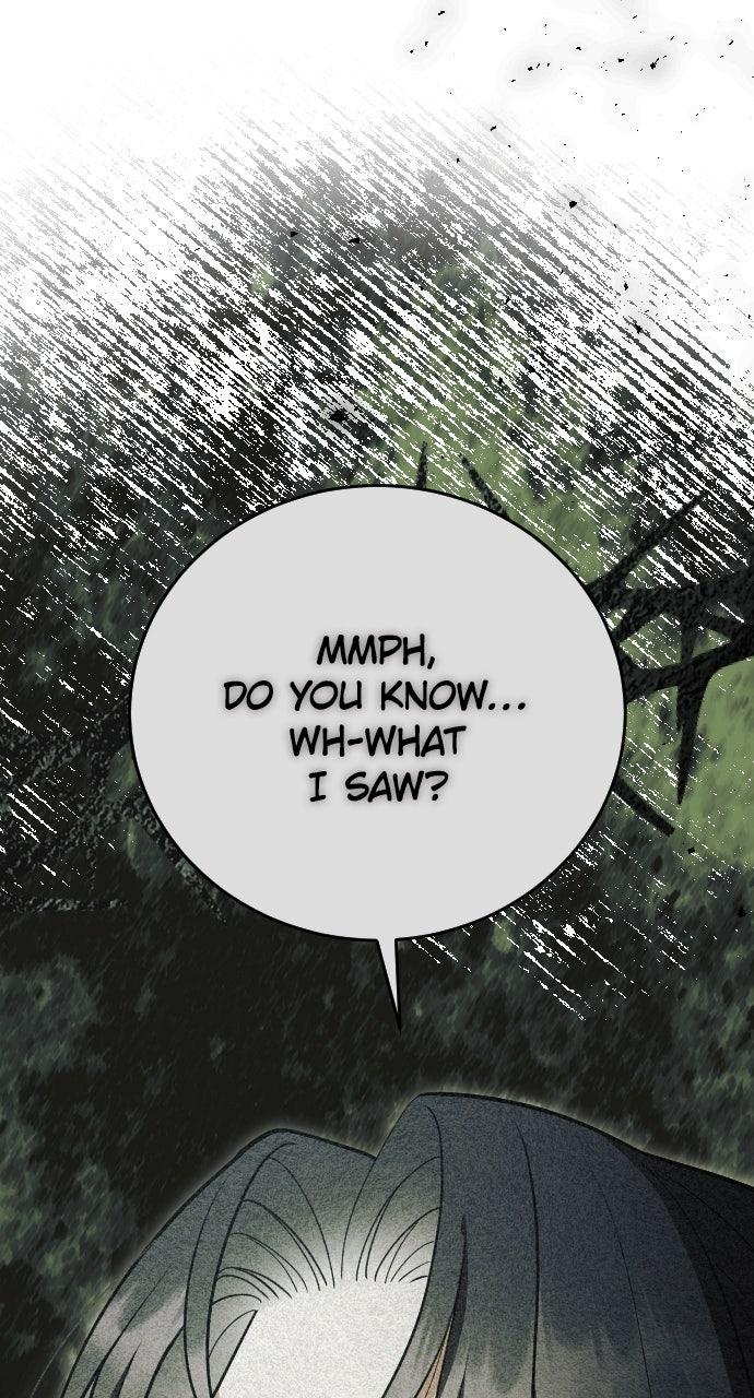Chapter 46 - Image 44