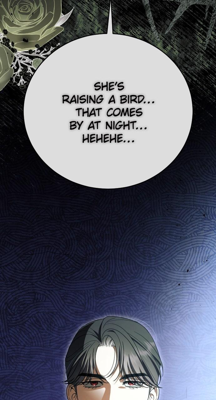 Chapter 46 - Image 46