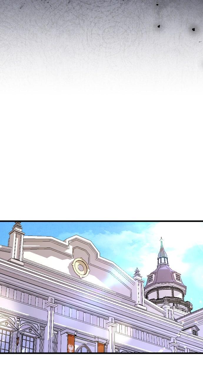 Chapter 46 - Image 48