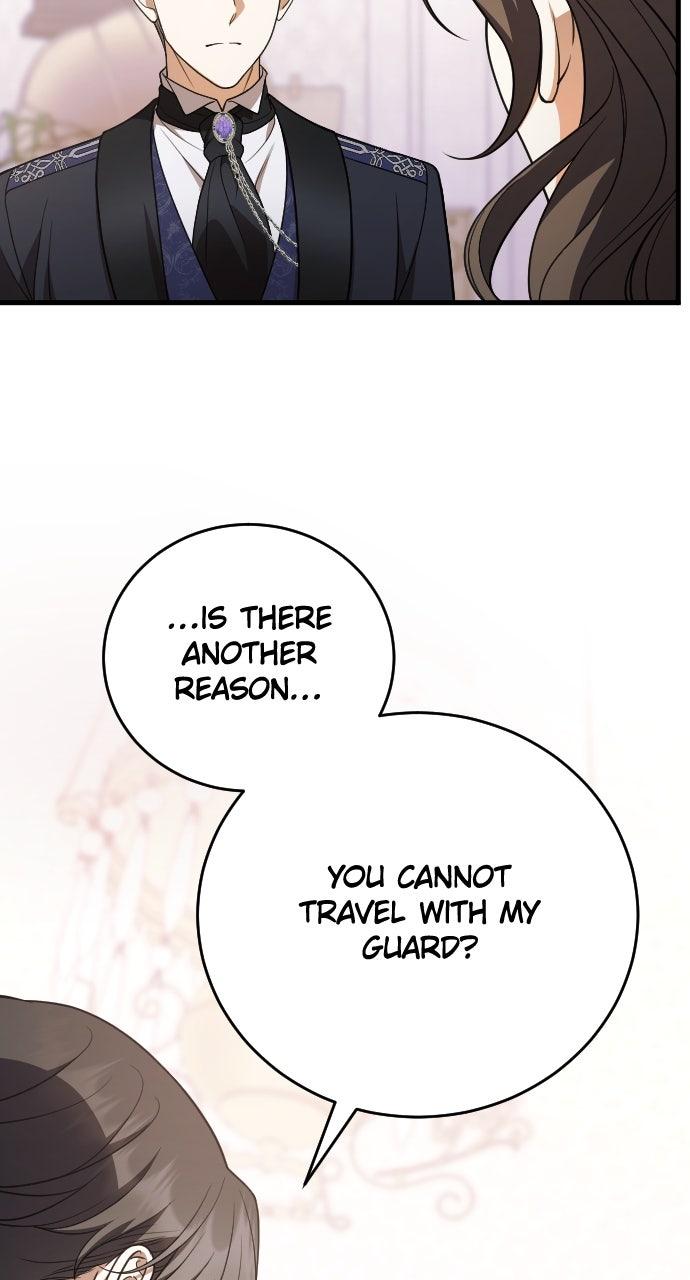 Chapter 46 - Image 5