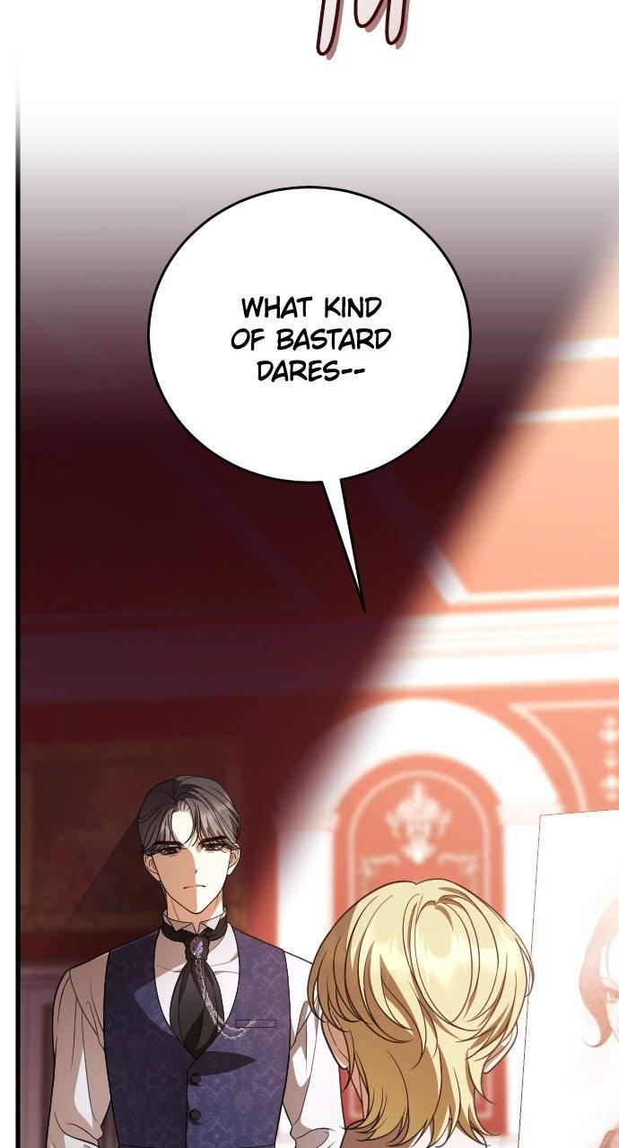 Chapter 46 - Image 53
