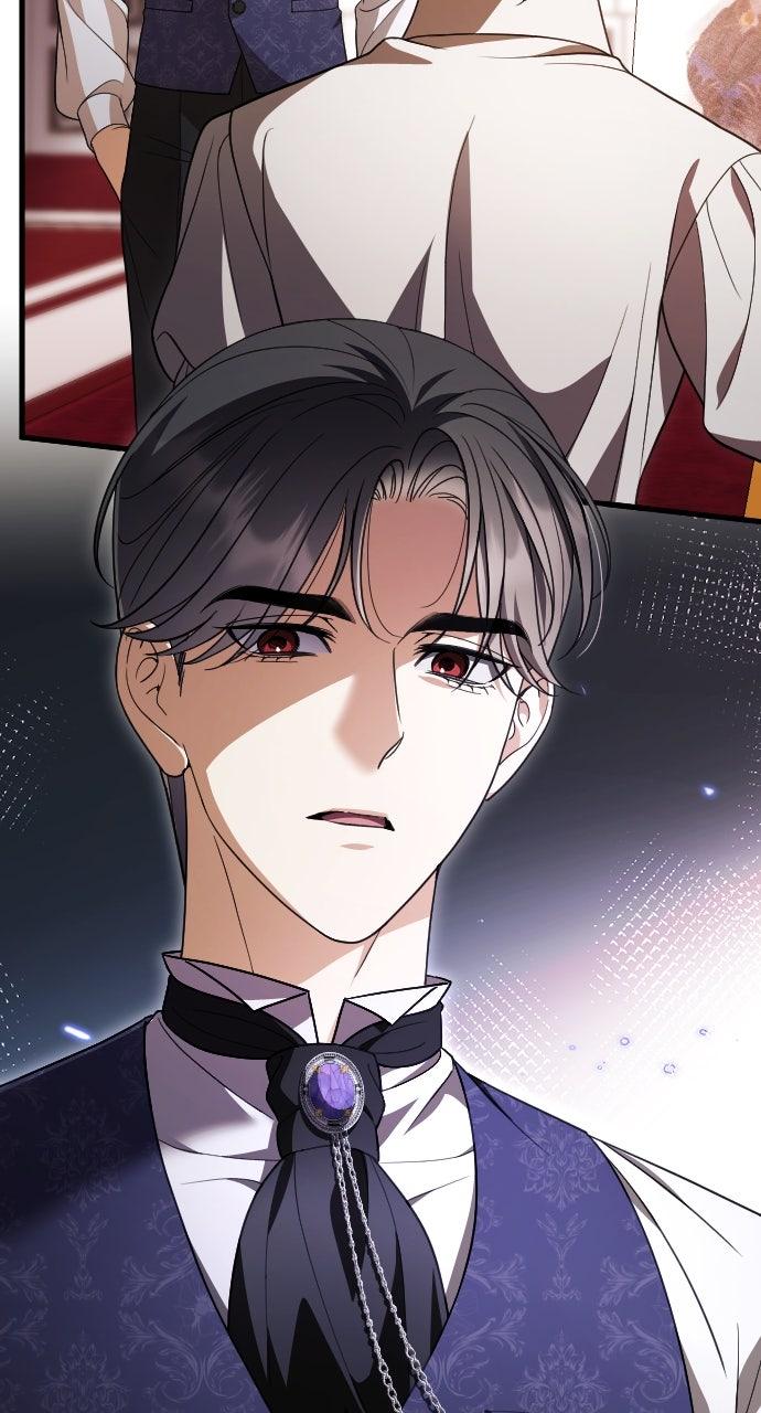 Chapter 46 - Image 54