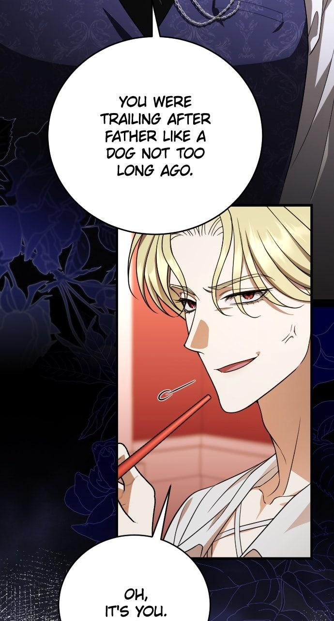 Chapter 46 - Image 55