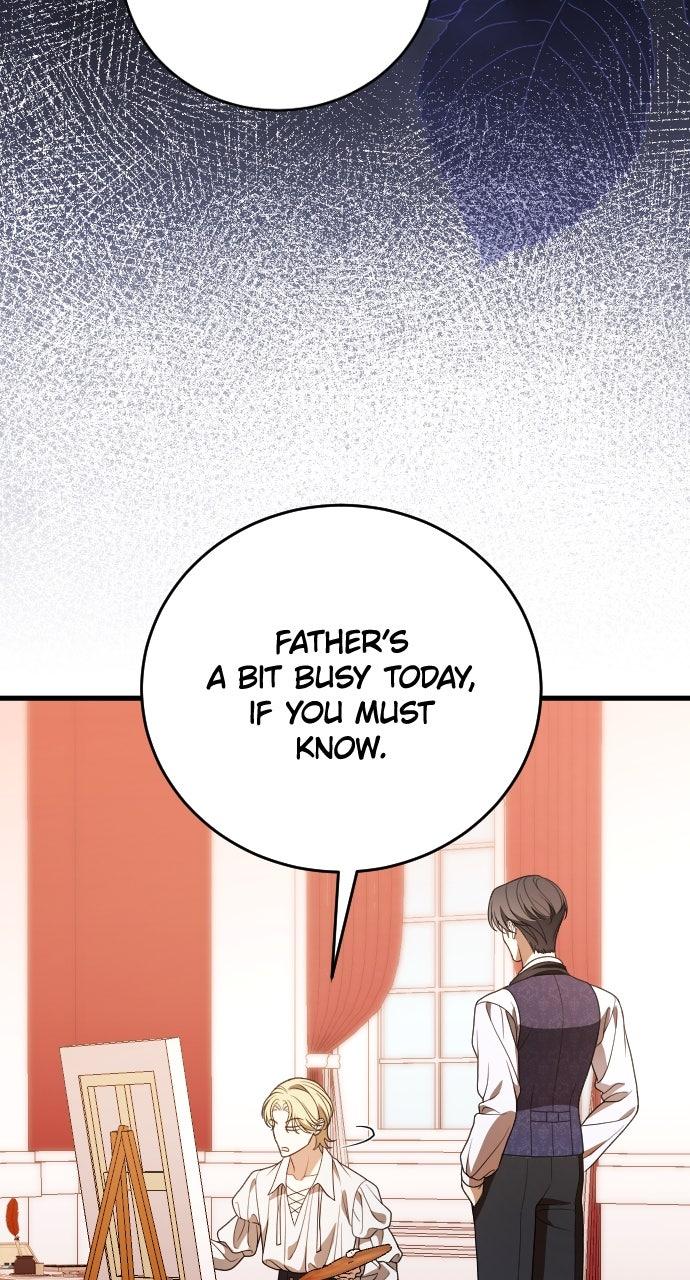 Chapter 46 - Image 56