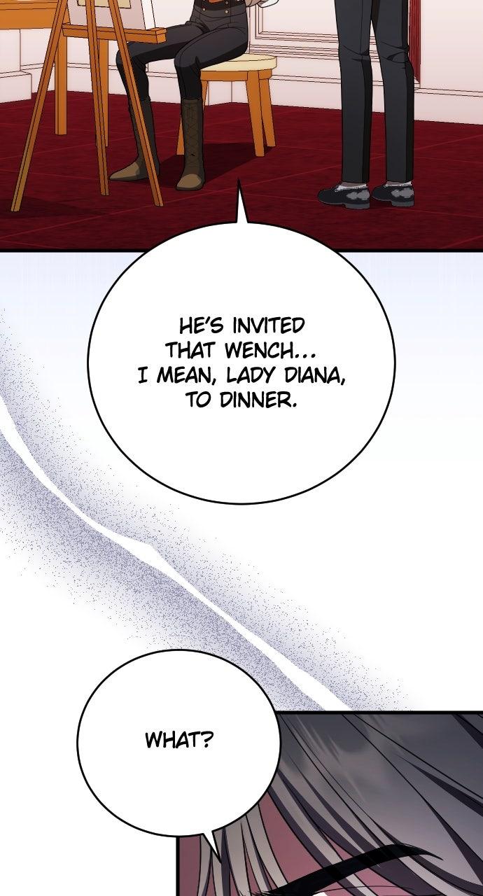 Chapter 46 - Image 57