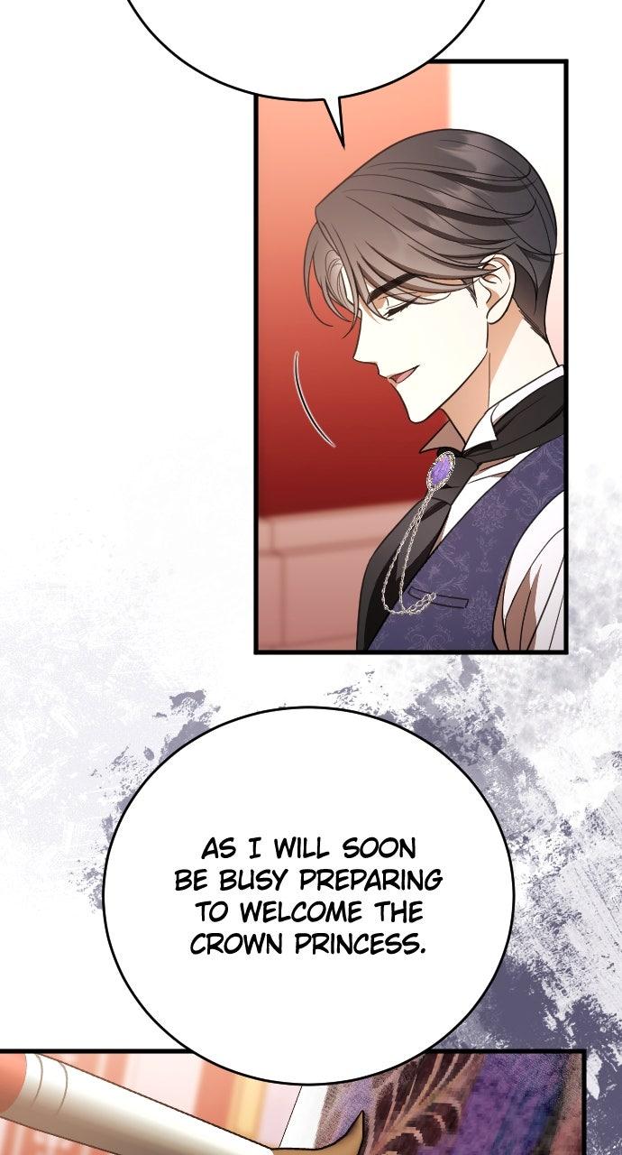 Chapter 46 - Image 61