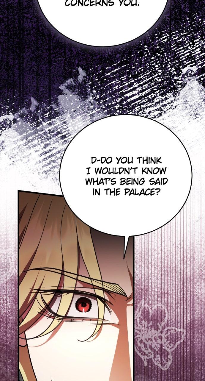 Chapter 46 - Image 65