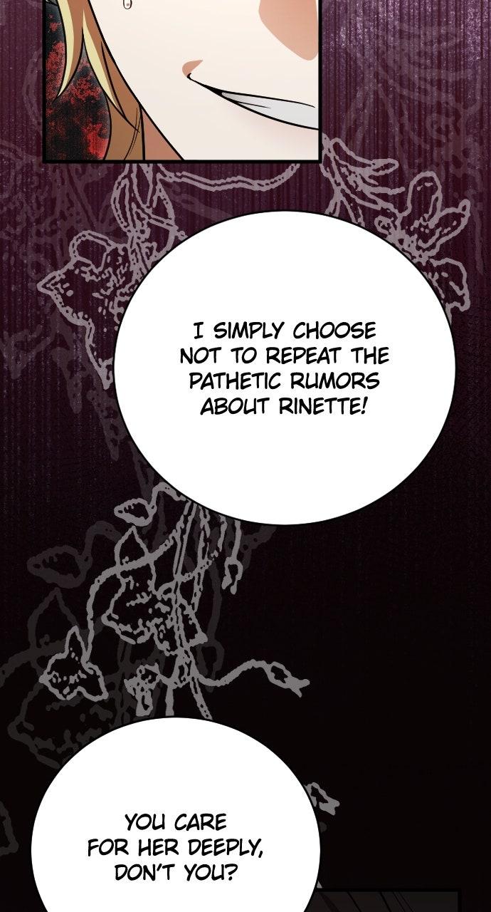 Chapter 46 - Image 66