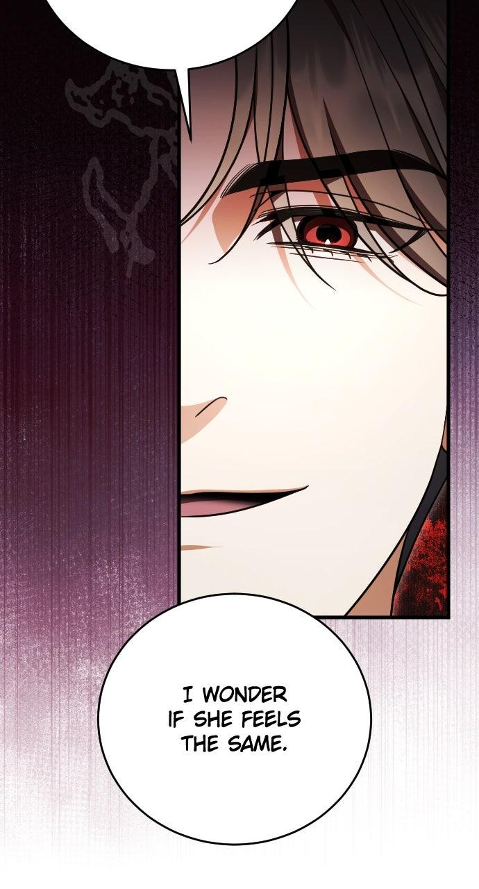 Chapter 46 - Image 67