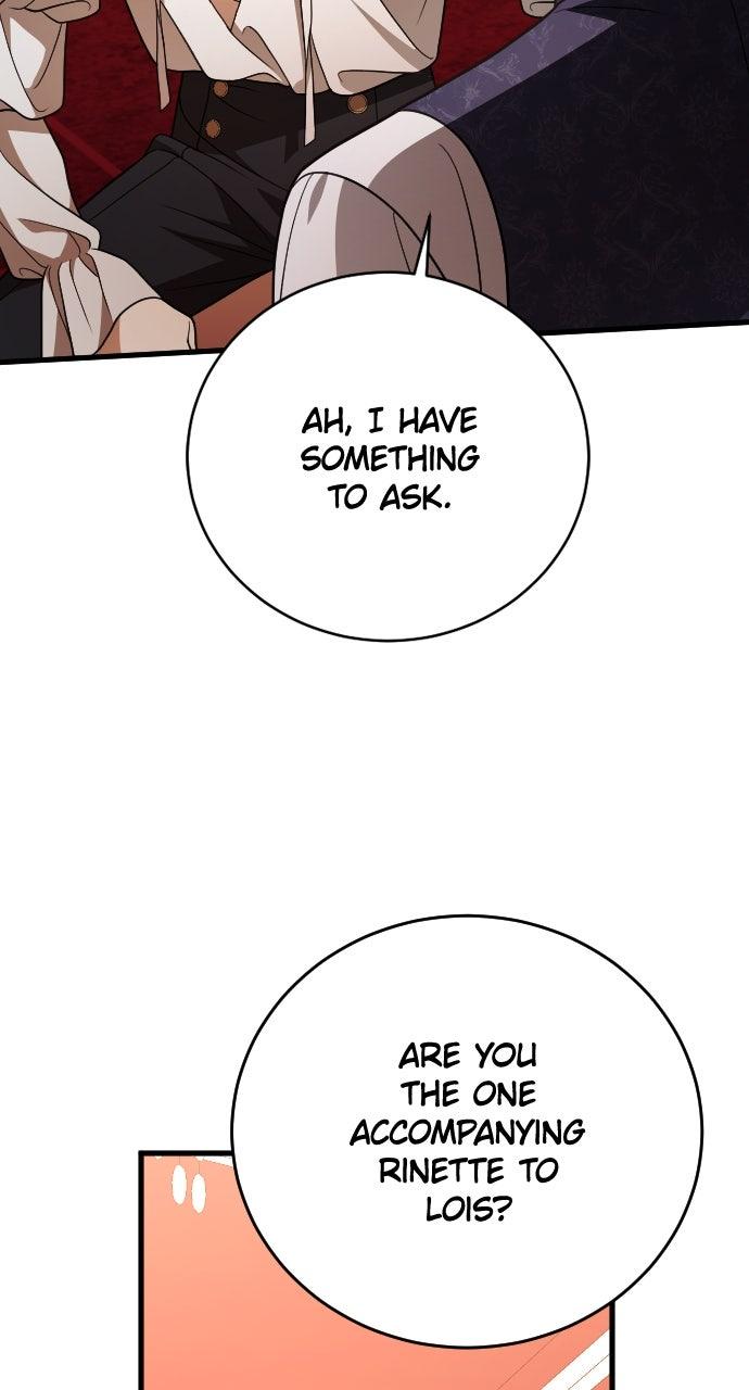 Chapter 46 - Image 69