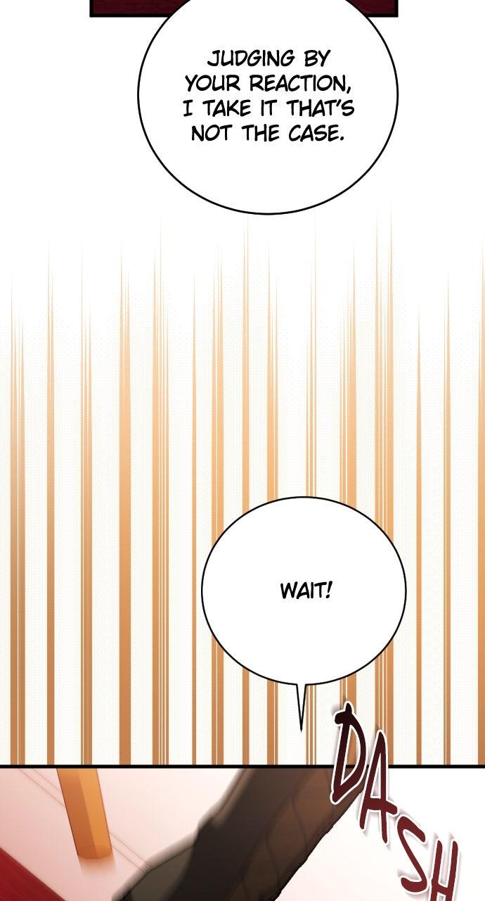 Chapter 46 - Image 71