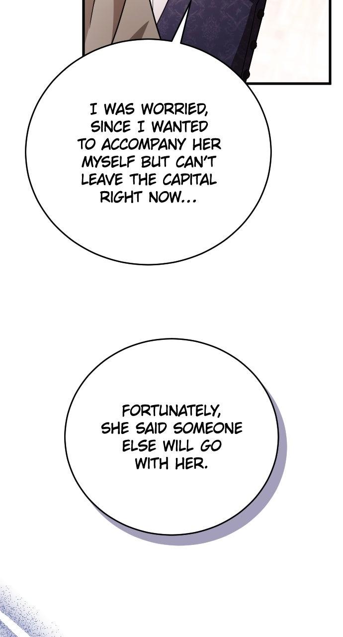 Chapter 46 - Image 75