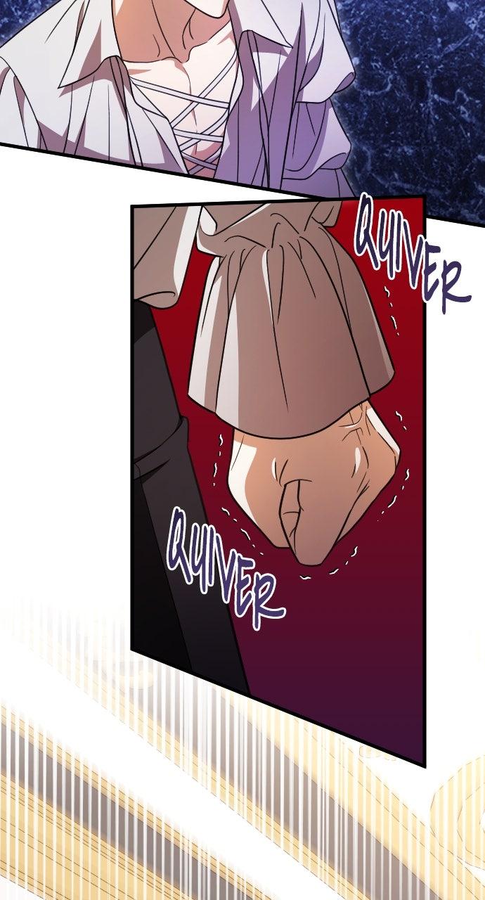 Chapter 46 - Image 81