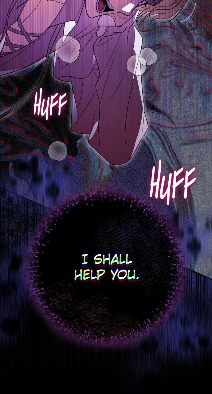 Chapter 47 - Image 15