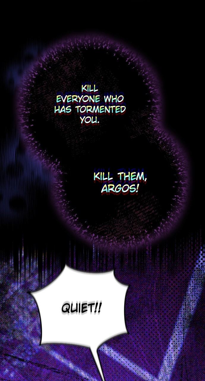 Chapter 47 - Image 16
