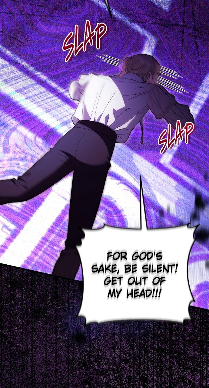 Chapter 47 - Image 17
