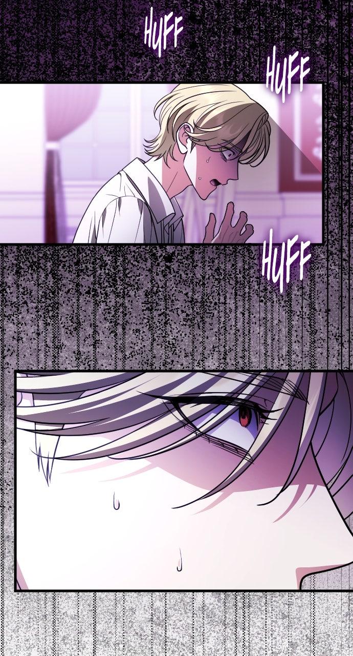 Chapter 47 - Image 18