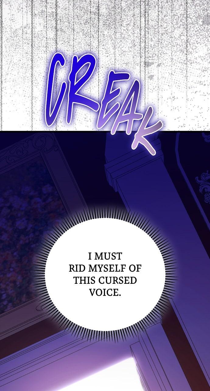 Chapter 47 - Image 19