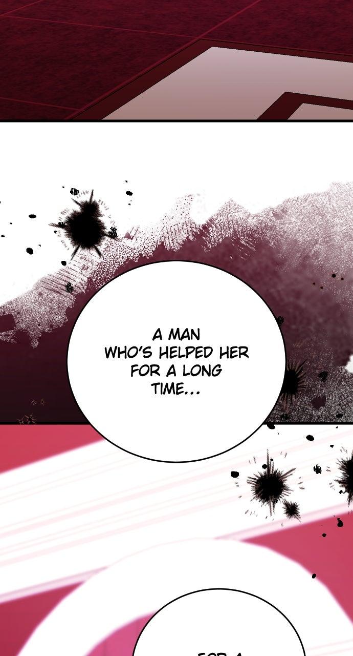 Chapter 47 - Image 2