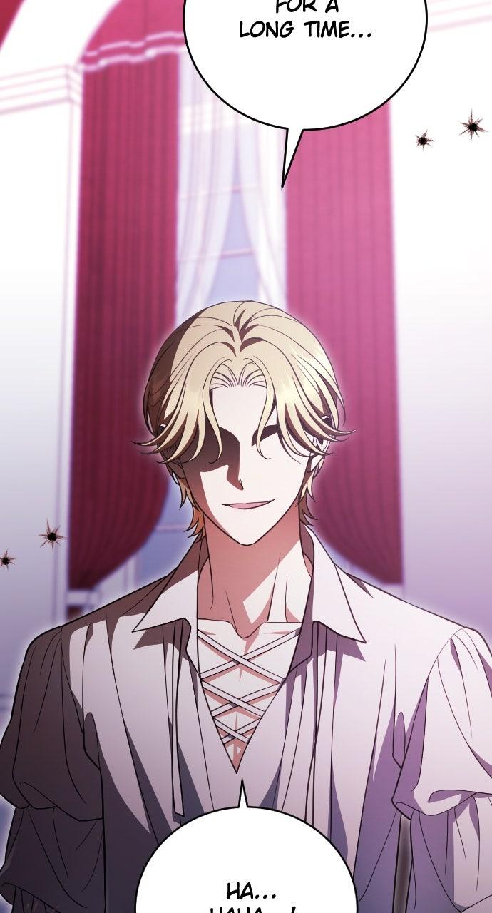 Chapter 47 - Image 3