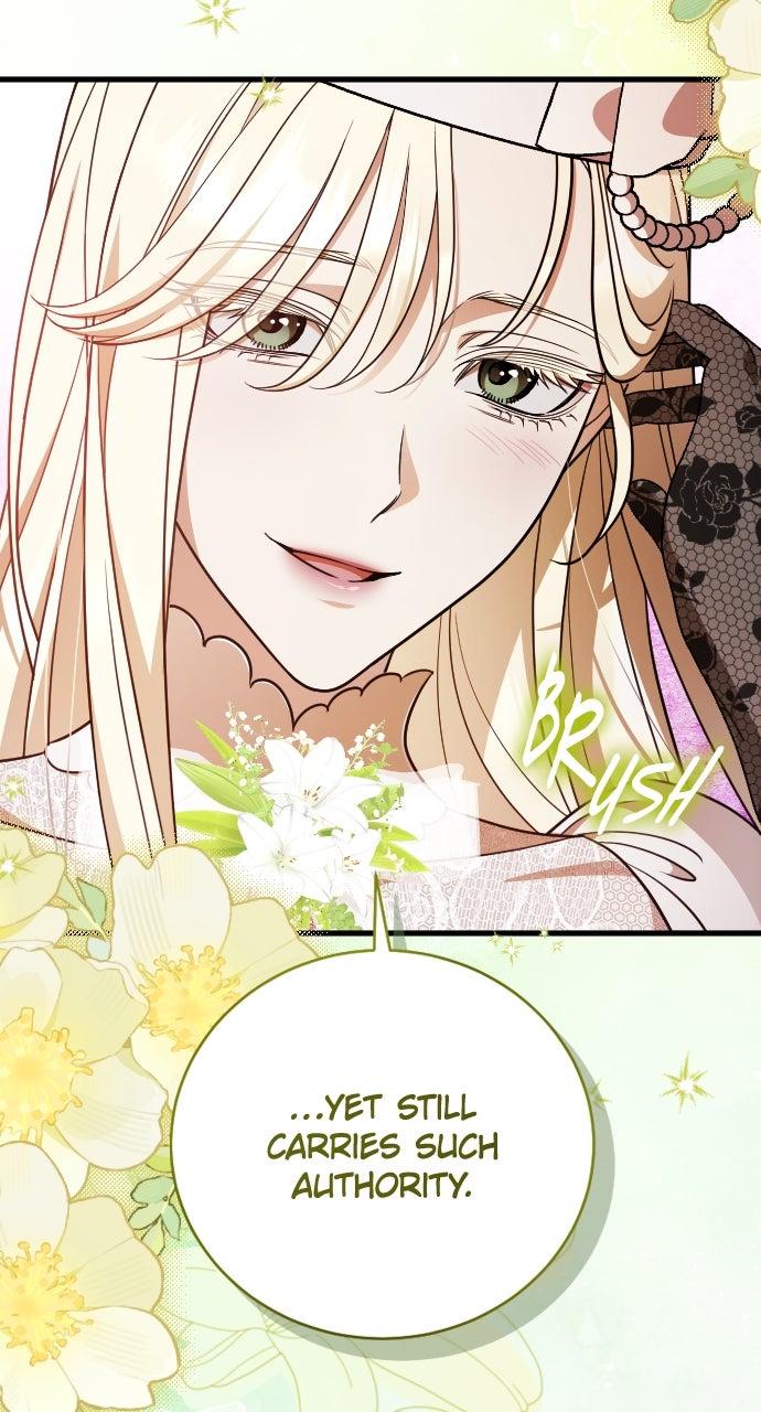 Chapter 47 - Image 33