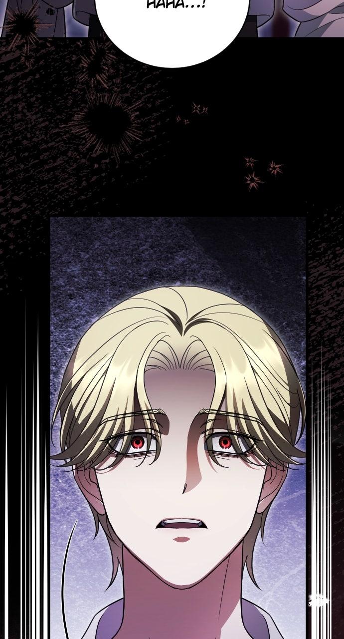 Chapter 47 - Image 4