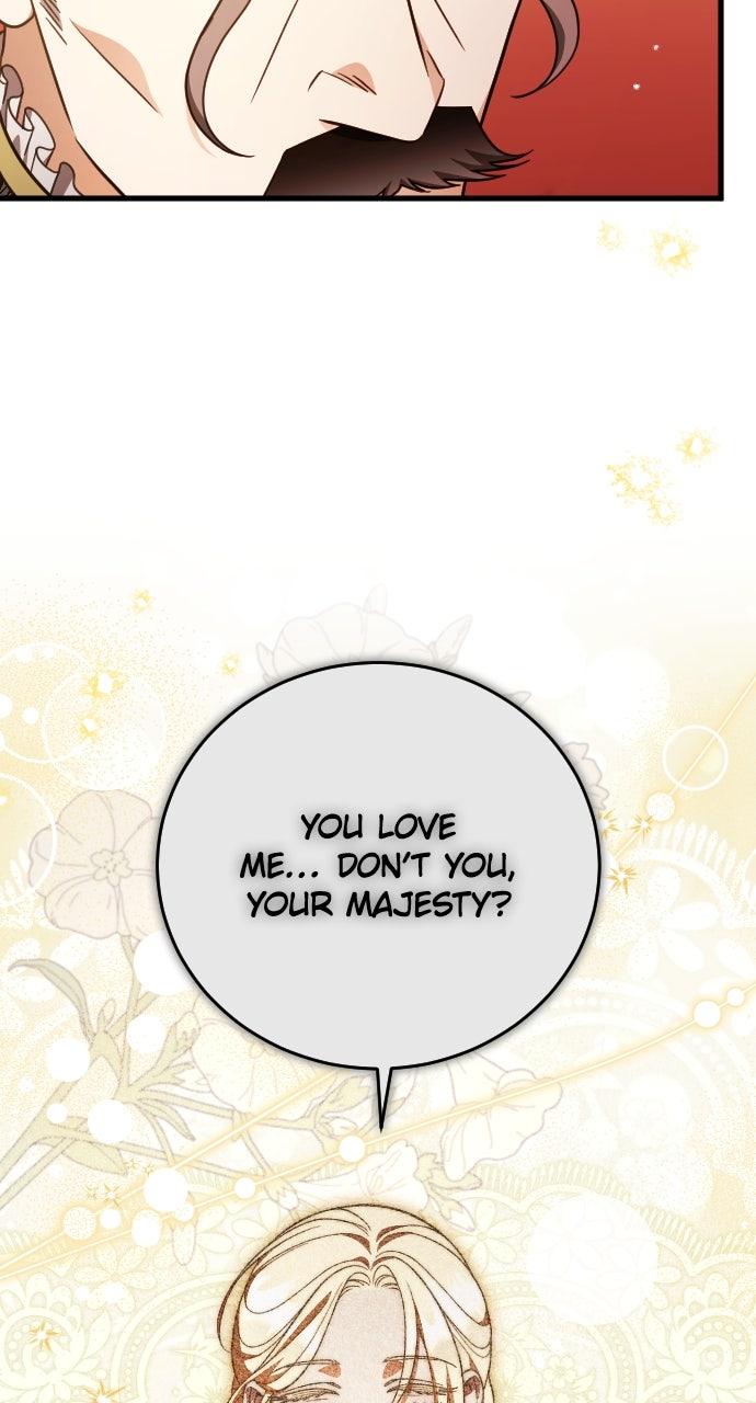Chapter 47 - Image 42
