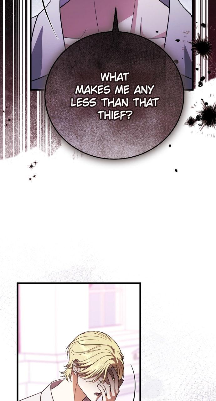 Chapter 47 - Image 5