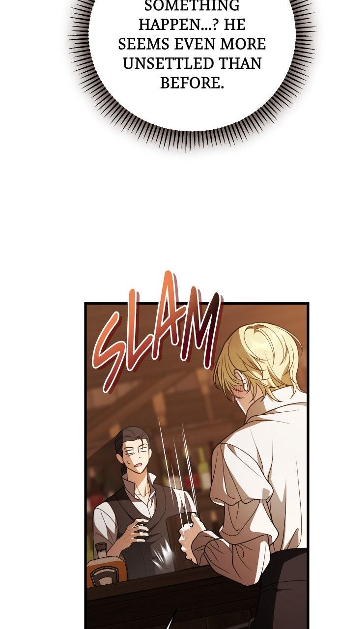 Chapter 47 - Image 53