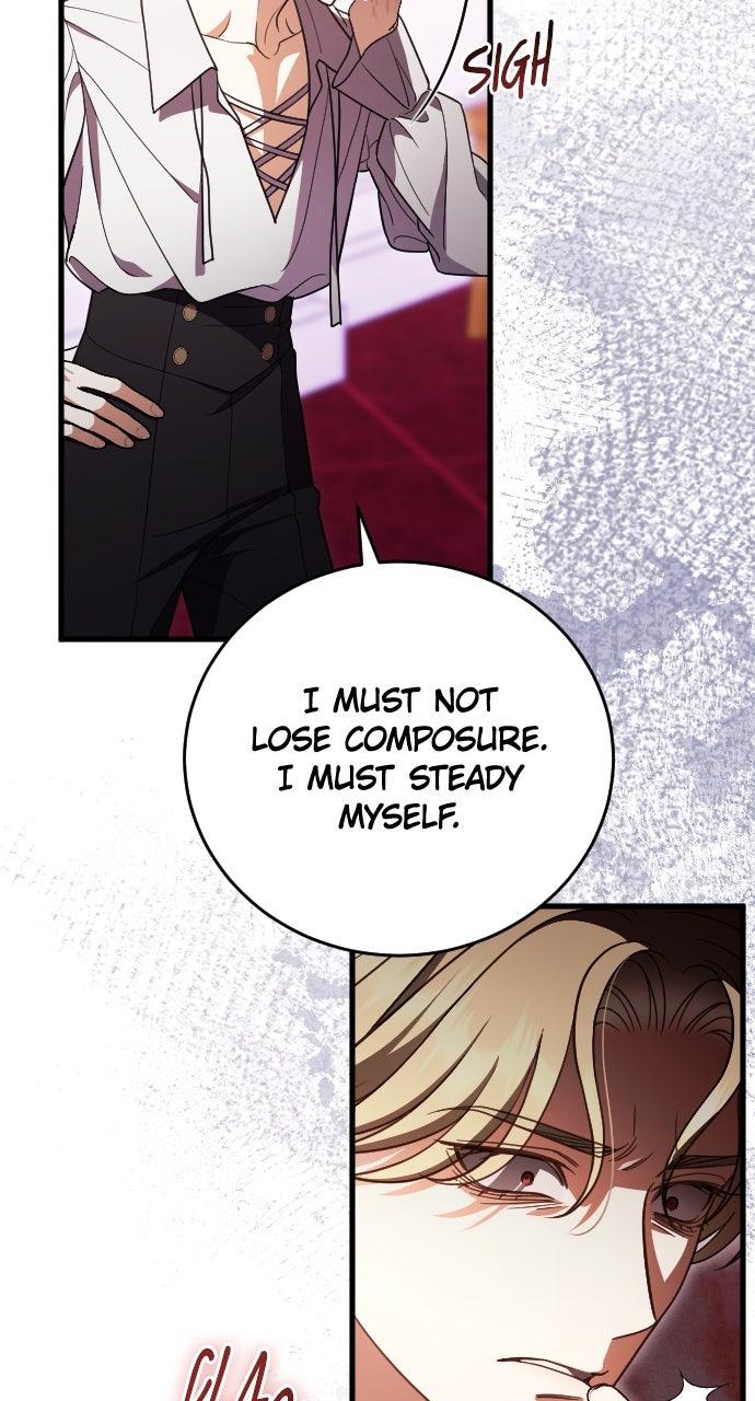 Chapter 47 - Image 6