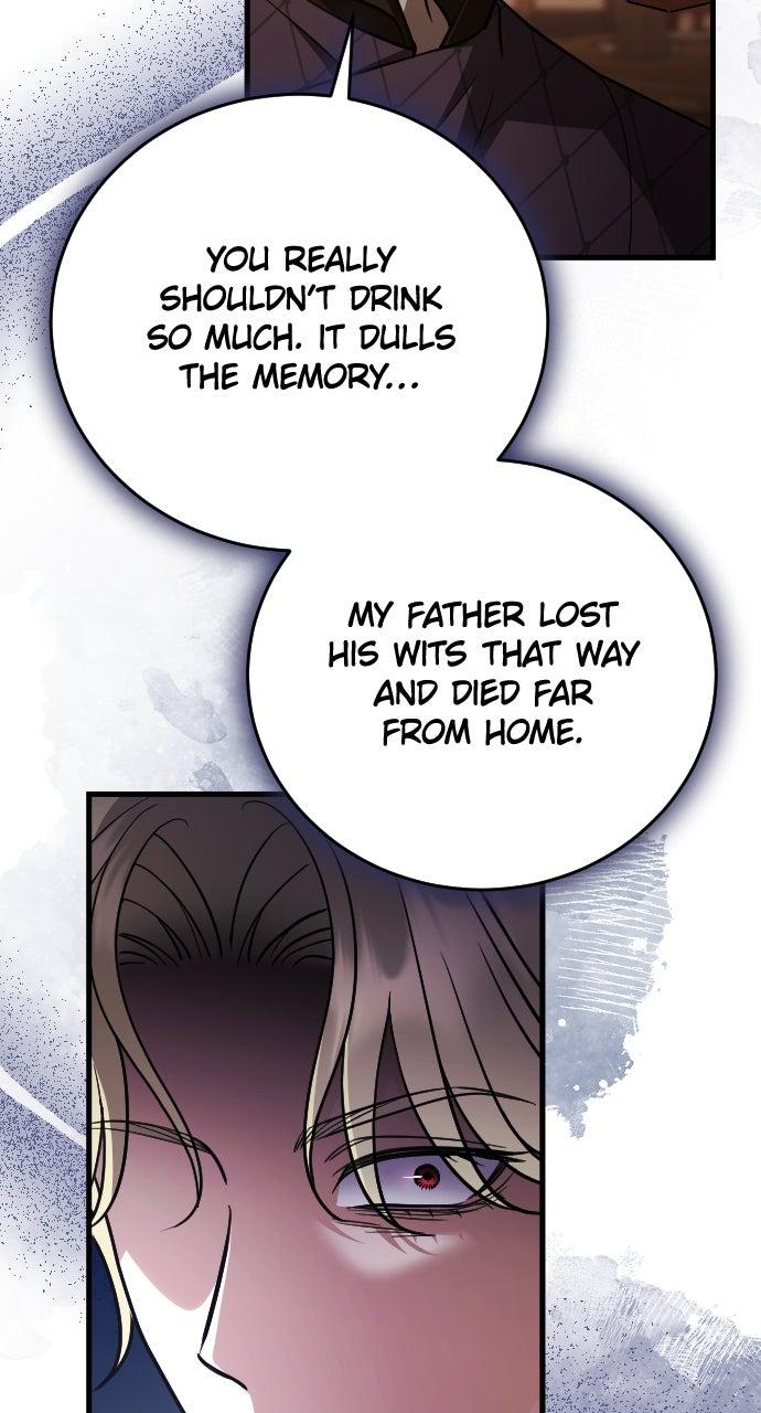 Chapter 47 - Image 63