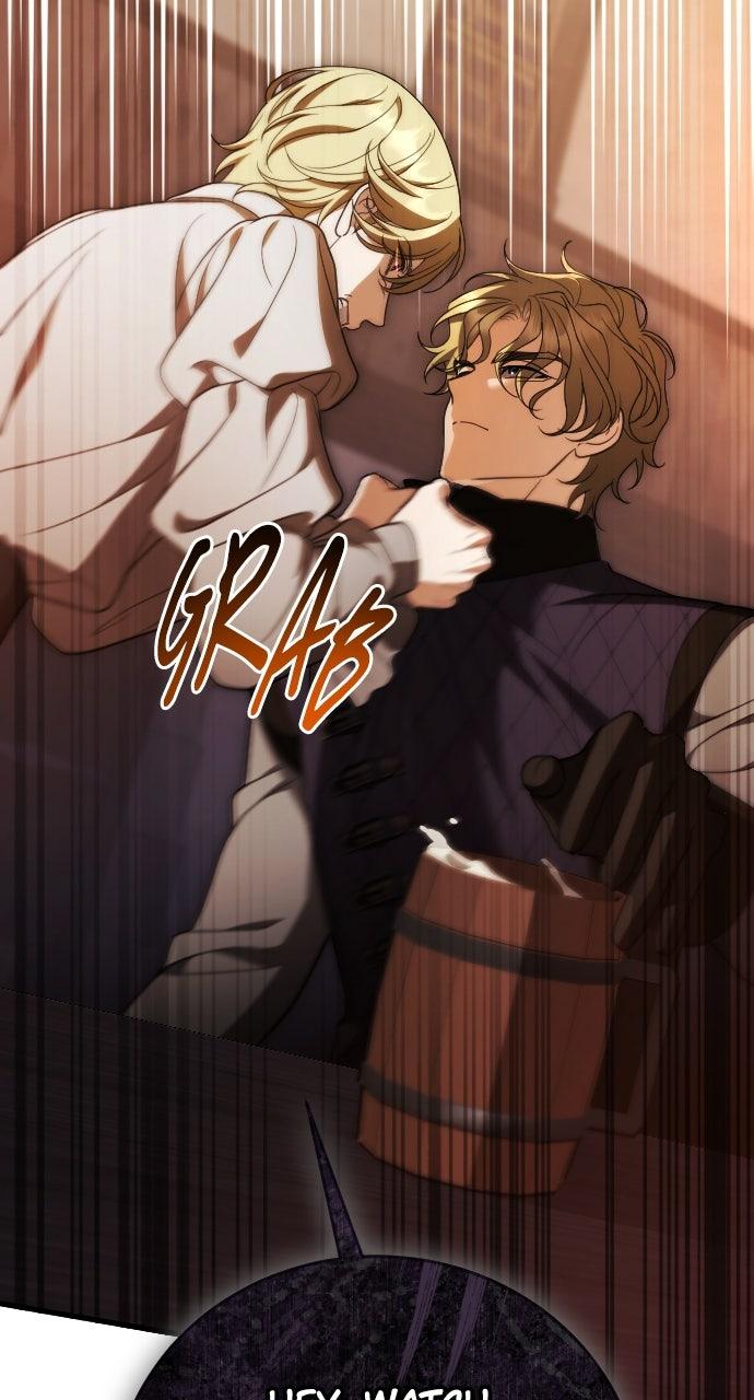 Chapter 47 - Image 65