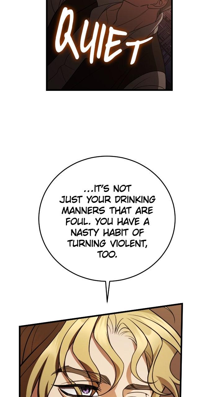 Chapter 47 - Image 67