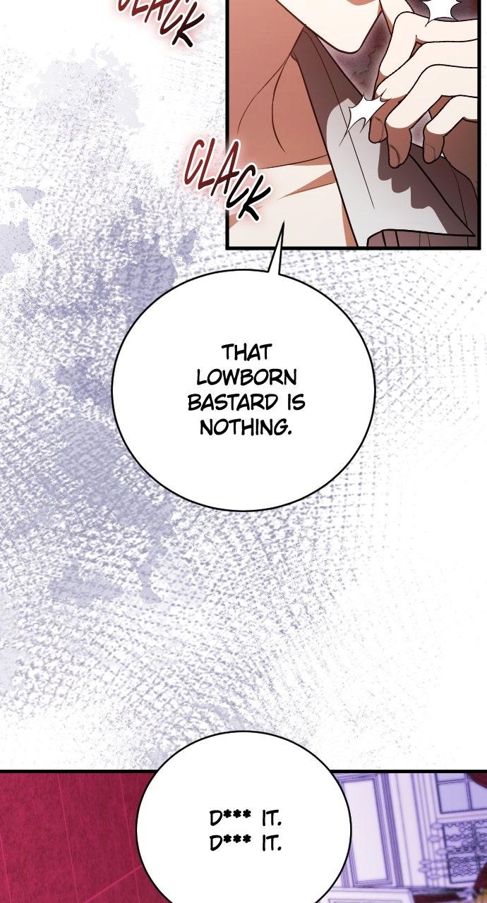 Chapter 47 - Image 7