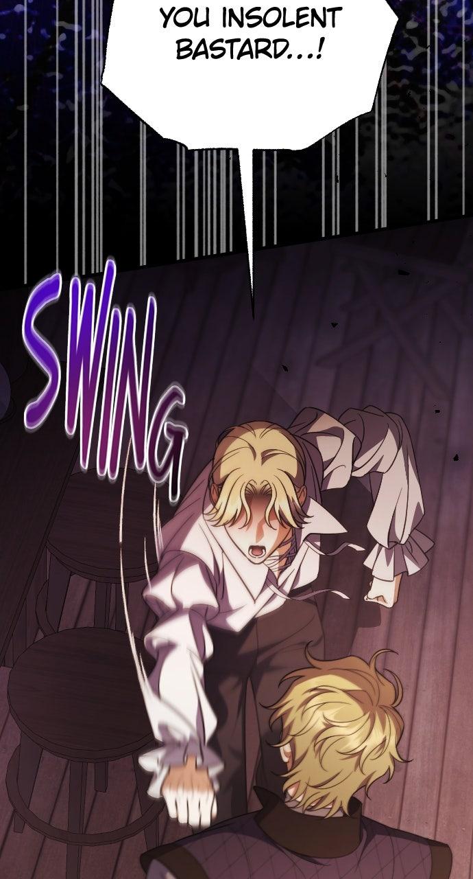 Chapter 47 - Image 71