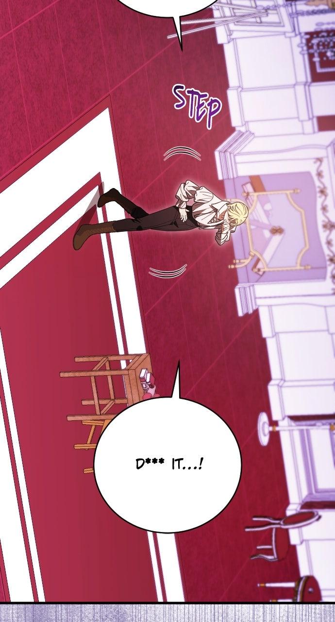 Chapter 47 - Image 8