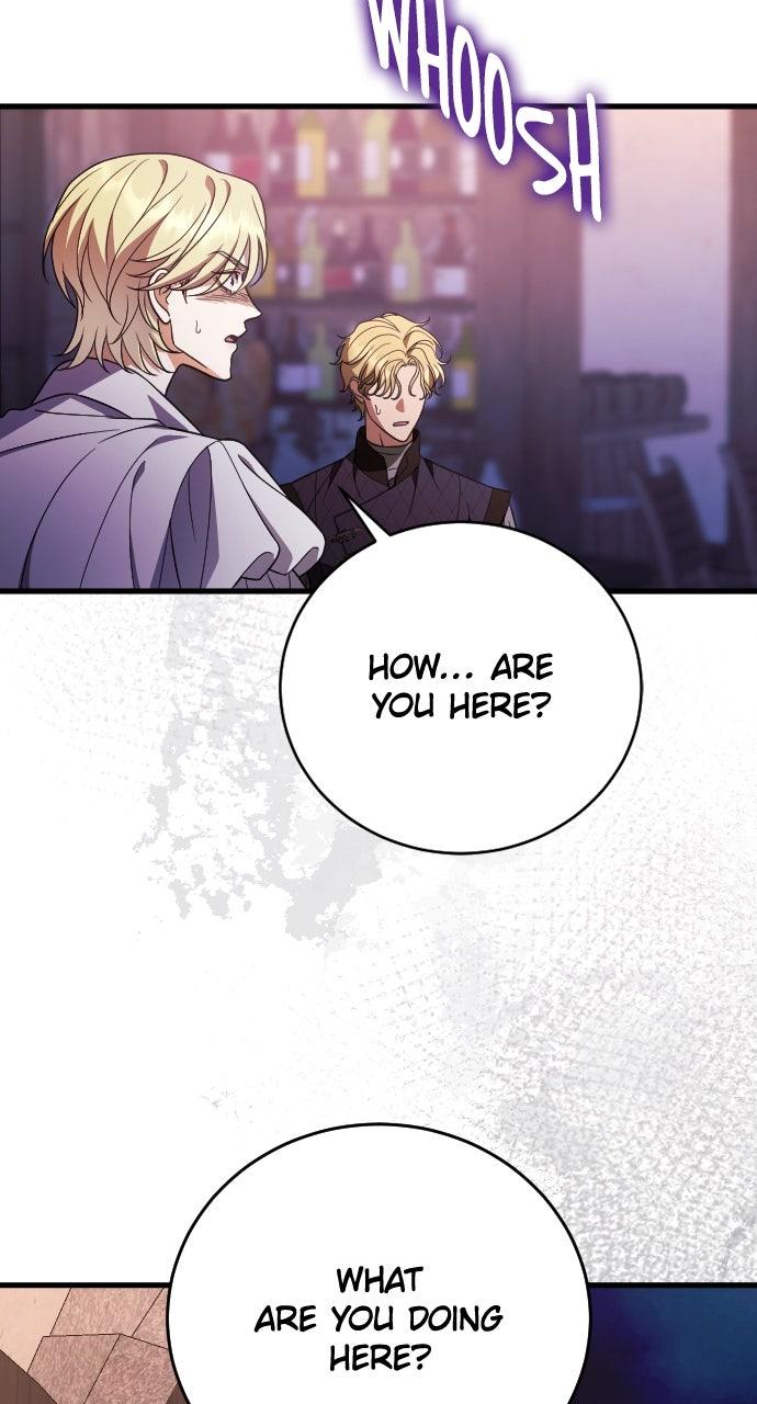 Chapter 48 - Image 14