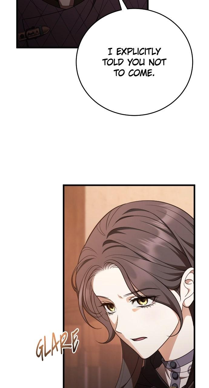 Chapter 48 - Image 19