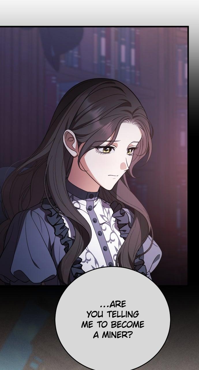 Chapter 48 - Image 2