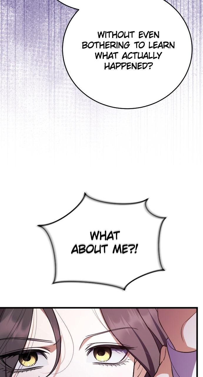 Chapter 48 - Image 24
