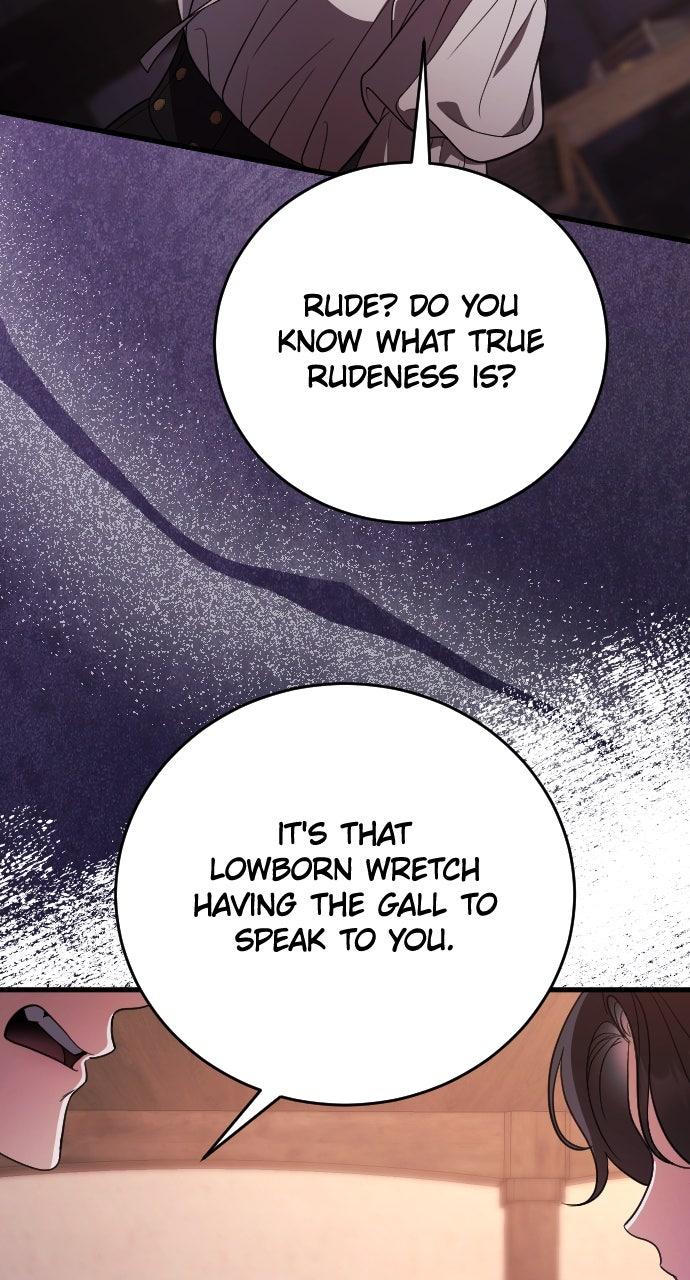 Chapter 48 - Image 27