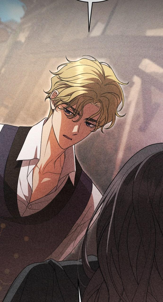 Chapter 48 - Image 3
