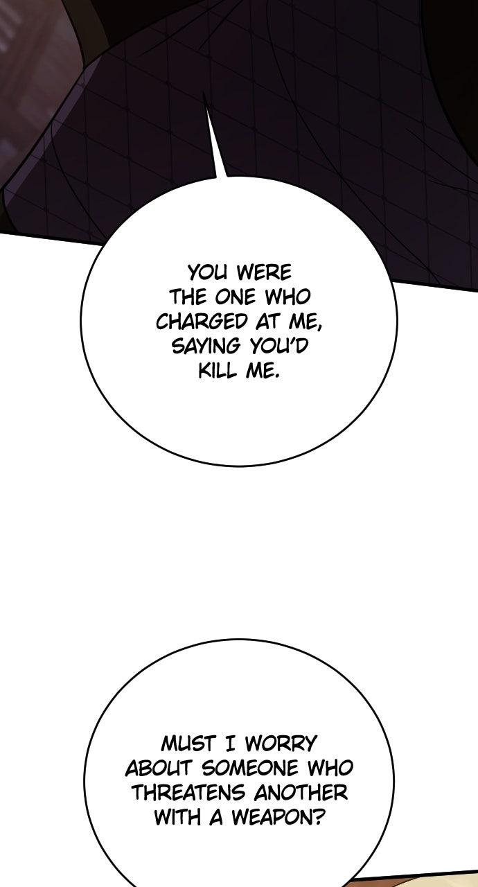 Chapter 48 - Image 30