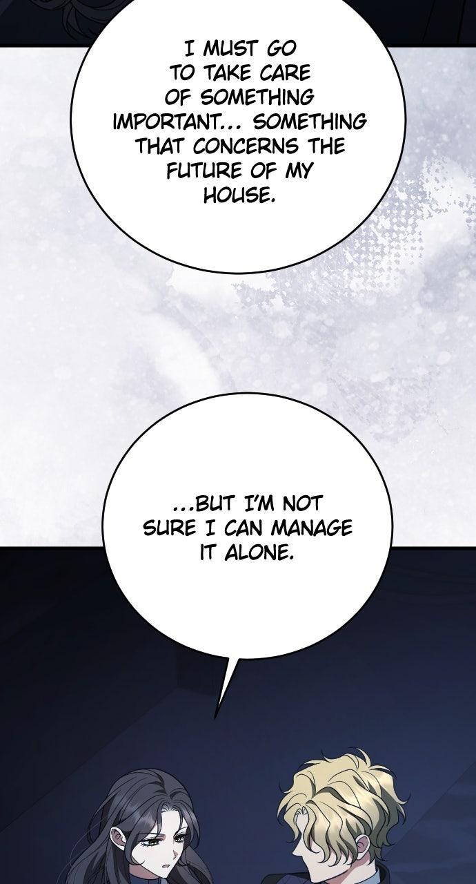Chapter 48 - Image 38