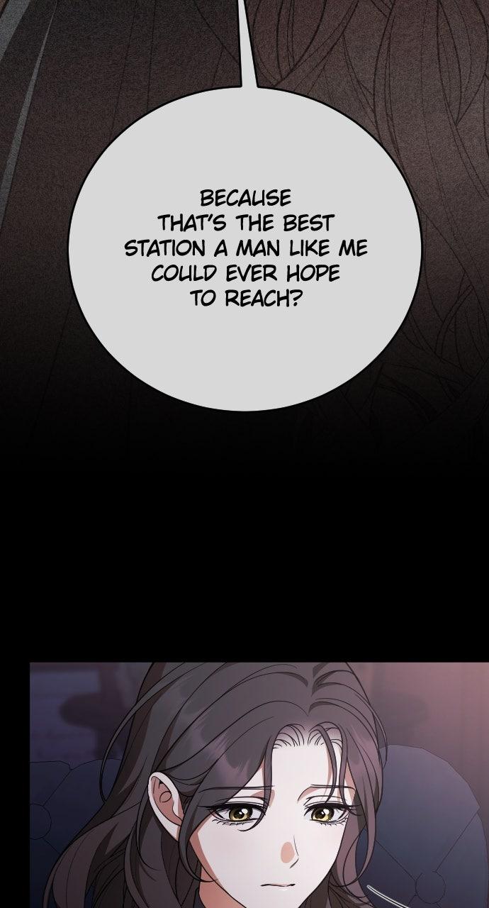 Chapter 48 - Image 4