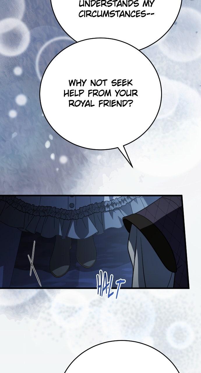 Chapter 48 - Image 41